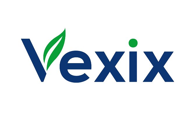 Vexix.com